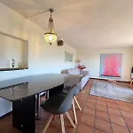 Апартаменты Casa Leyian - Free Parking *