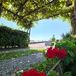 Апартаменты Casa Leyian - Free Parking