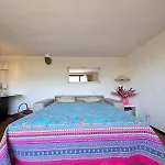 Апартаменты Casa Leyian - Free Parking