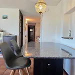 Casa Leyian - Free Parking *