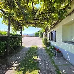 Casa Leyian - Free Parking *