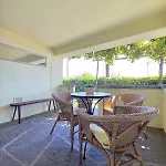 アパート Casa Leyian - Free Parking ブリッサーゴ