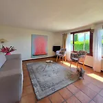 Casa Leyian - Free Parking * Бриссаго