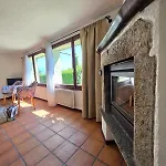 Casa Leyian - Free Parking * Бриссаго