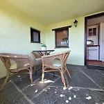 Апартаменты Casa Leyian - Free Parking