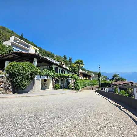 Casa Leyian - Free Parking *