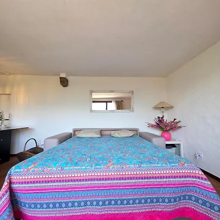 Apartment Casa Leyian - Free Parking