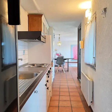 Casa Leyian - Free Parking