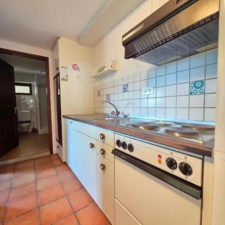 Casa Leyian - Free Parking