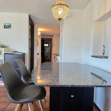 Casa Leyian - Free Parking *