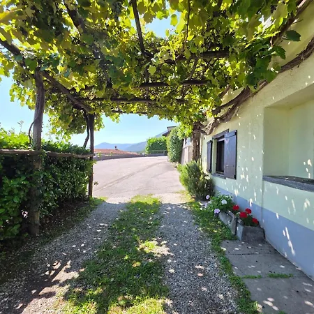 Casa Leyian - Free Parking *