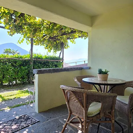 Casa Leyian - Free Parking Apartment *