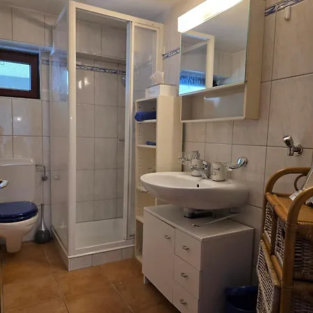 Casa Leyian - Free Parking *