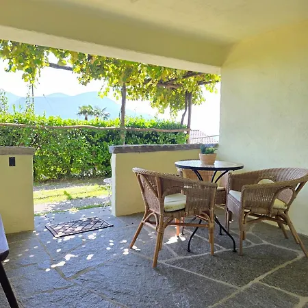 Casa Leyian - Free Parking Apartment *