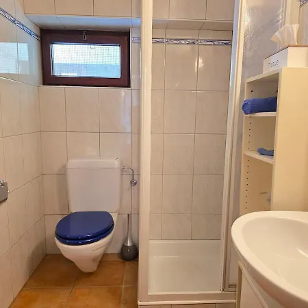 Casa Leyian - Free Parking *