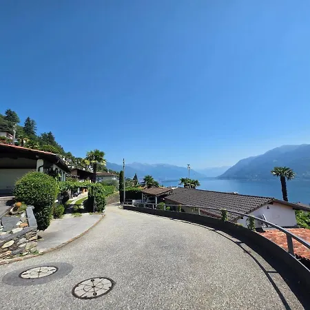 Casa Leyian - Free Parking