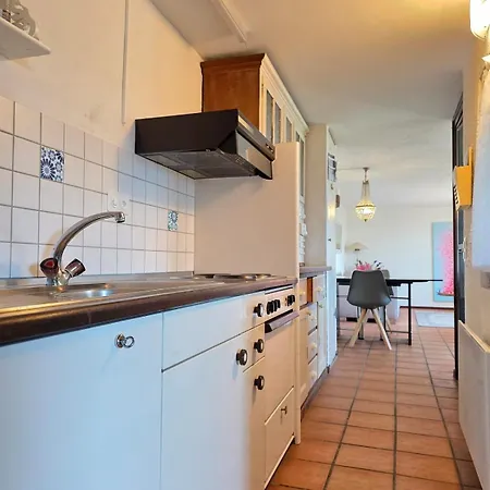 Casa Leyian - Free Parking *