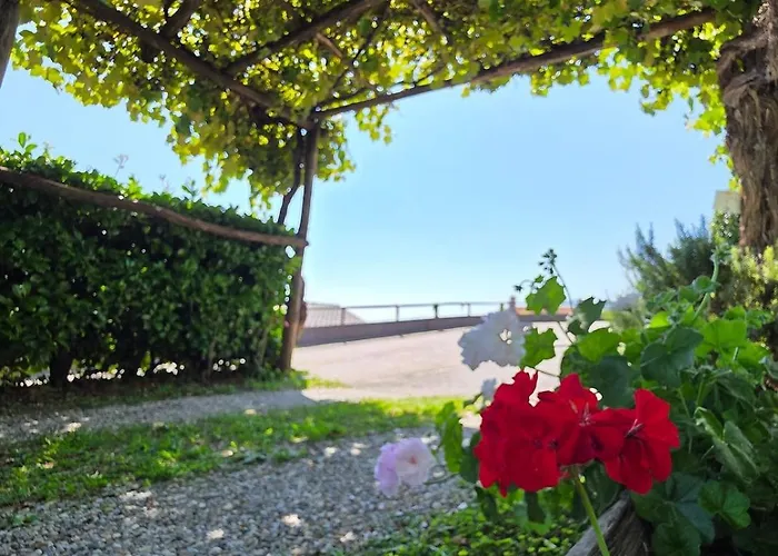 Apartament Casa Leyian - Free Parking