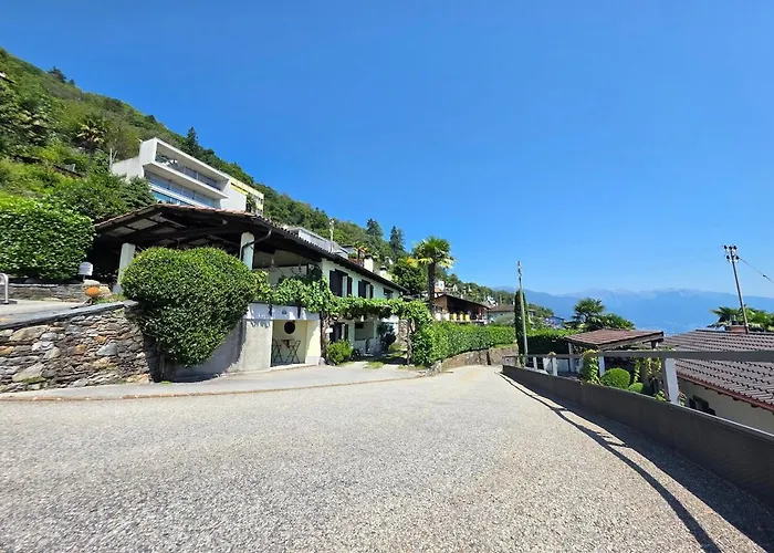 Casa Leyian - Free Parking *