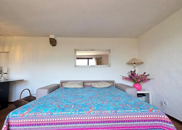 Apartament Casa Leyian - Free Parking