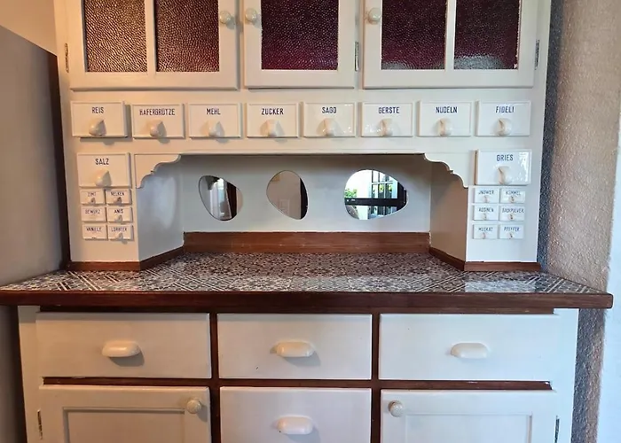 Apartment Casa Leyian - Free Parking *