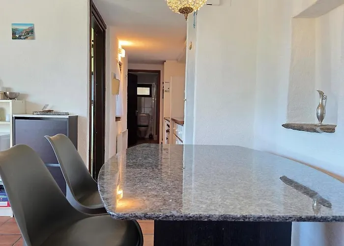 Casa Leyian - Free Parking *