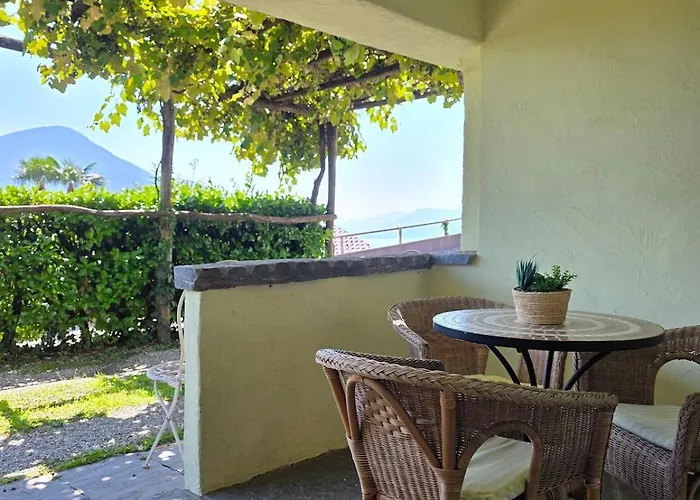 Casa Leyian - Free Parking Apartment *