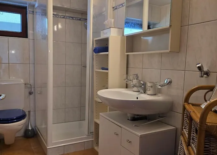 Casa Leyian - Free Parking *