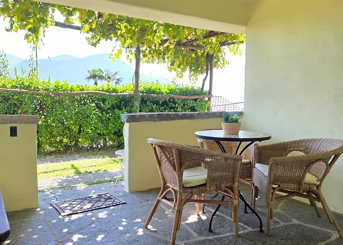 Casa Leyian - Free Parking Apartment *