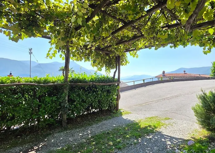 Apartment Casa Leyian - Free Parking *