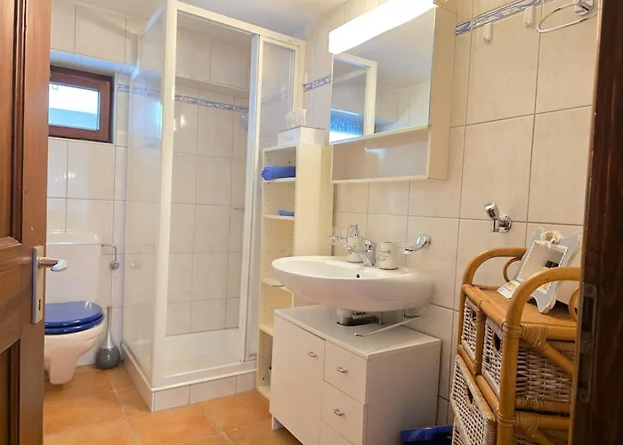 Casa Leyian - Free Parking Apartment *