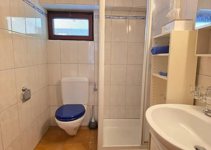 Casa Leyian - Free Parking *