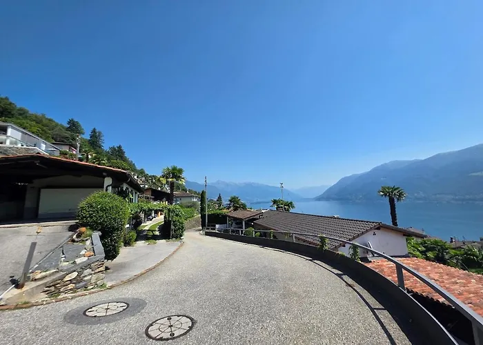 Casa Leyian - Free Parking