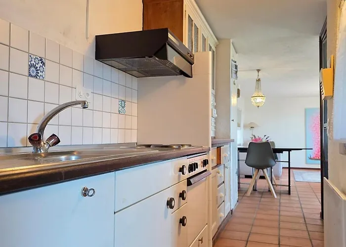 Casa Leyian - Free Parking *