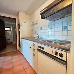 Casa Leyian - Free Parking