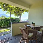 Casa Leyian - Free Parking Appartement *