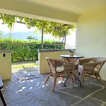 Casa Leyian - Free Parking Appartement *