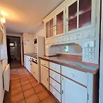 Appartement Casa Leyian - Free Parking Brissago