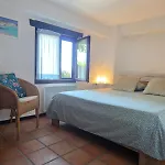 Casa Leyian - Free Parking * Brissago