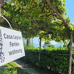 Appartement Casa Leyian - Free Parking *