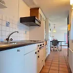 Casa Leyian - Free Parking *