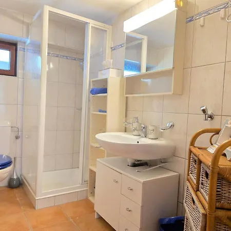 Casa Leyian - Free Parking Appartement *