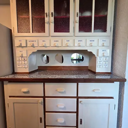 Appartement Casa Leyian - Free Parking *