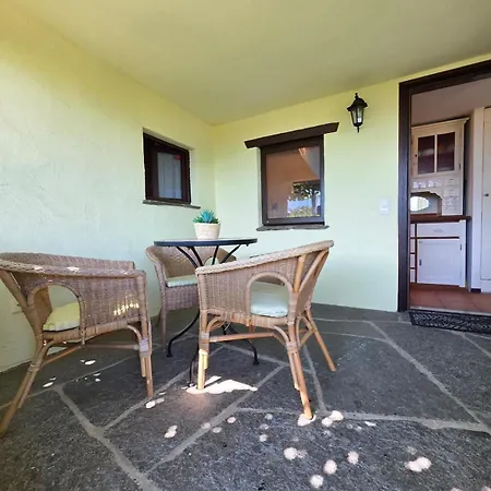Appartement Casa Leyian - Free Parking